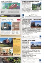 romerikesblad_bolig-20070924_000_00_00_044.pdf