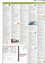 romerikesblad_bolig-20070924_000_00_00_045.pdf