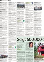 romerikesblad_bolig-20070924_000_00_00_046.pdf