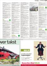 romerikesblad_bolig-20070924_000_00_00_047.pdf