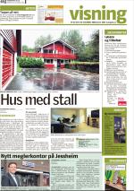 romerikesblad_bolig-20070924_000_00_00_048.pdf