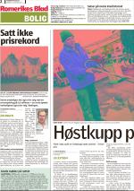 romerikesblad_bolig-20071001_000_00_00_002.pdf
