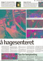 romerikesblad_bolig-20071001_000_00_00_003.pdf