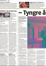 romerikesblad_bolig-20071001_000_00_00_004.pdf