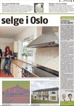 romerikesblad_bolig-20071001_000_00_00_005.pdf
