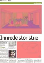 romerikesblad_bolig-20071001_000_00_00_006.pdf