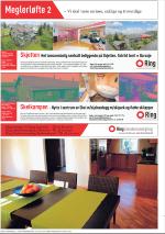 romerikesblad_bolig-20071001_000_00_00_008.pdf