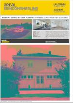 romerikesblad_bolig-20071001_000_00_00_010.pdf