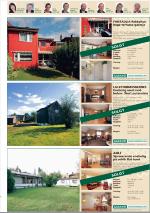 romerikesblad_bolig-20071001_000_00_00_011.pdf