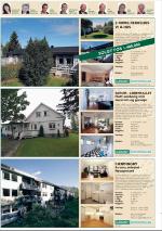 romerikesblad_bolig-20071001_000_00_00_012.pdf