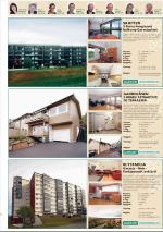romerikesblad_bolig-20071001_000_00_00_013.pdf