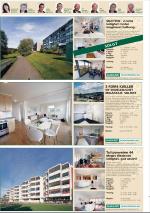 romerikesblad_bolig-20071001_000_00_00_014.pdf