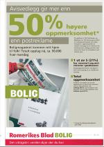 romerikesblad_bolig-20071001_000_00_00_015.pdf