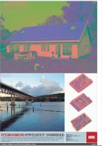 romerikesblad_bolig-20071001_000_00_00_016.pdf