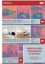 romerikesblad_bolig-20071001_000_00_00_017.pdf