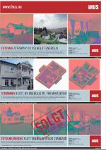 romerikesblad_bolig-20071001_000_00_00_018.pdf