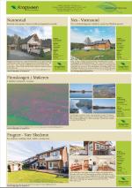 romerikesblad_bolig-20071001_000_00_00_019.pdf