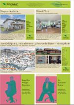 romerikesblad_bolig-20071001_000_00_00_020.pdf