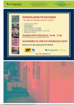 romerikesblad_bolig-20071001_000_00_00_021.pdf