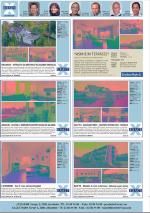 romerikesblad_bolig-20071001_000_00_00_022.pdf