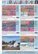 romerikesblad_bolig-20071001_000_00_00_023.pdf
