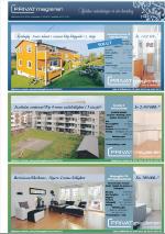 romerikesblad_bolig-20071001_000_00_00_025.pdf