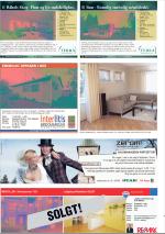 romerikesblad_bolig-20071001_000_00_00_026.pdf