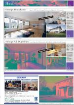 romerikesblad_bolig-20071001_000_00_00_027.pdf