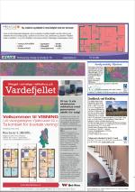 romerikesblad_bolig-20071001_000_00_00_028.pdf