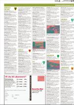 romerikesblad_bolig-20071001_000_00_00_029.pdf