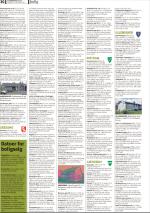 romerikesblad_bolig-20071001_000_00_00_030.pdf