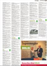 romerikesblad_bolig-20071001_000_00_00_031.pdf
