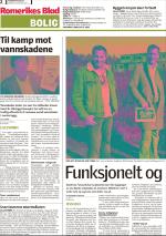 romerikesblad_bolig-20071008_000_00_00_002.pdf