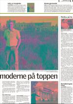 romerikesblad_bolig-20071008_000_00_00_003.pdf