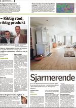 romerikesblad_bolig-20071008_000_00_00_004.pdf