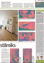 romerikesblad_bolig-20071008_000_00_00_005.pdf