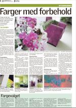 romerikesblad_bolig-20071008_000_00_00_006.pdf