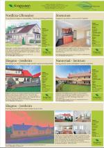 romerikesblad_bolig-20071008_000_00_00_007.pdf