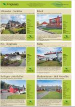 romerikesblad_bolig-20071008_000_00_00_008.pdf