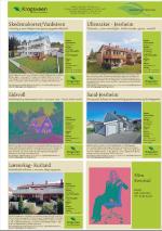 romerikesblad_bolig-20071008_000_00_00_009.pdf