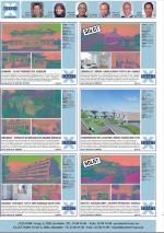 romerikesblad_bolig-20071008_000_00_00_010.pdf