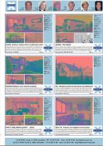 romerikesblad_bolig-20071008_000_00_00_011.pdf