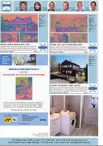 romerikesblad_bolig-20071008_000_00_00_012.pdf