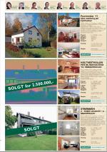 romerikesblad_bolig-20071008_000_00_00_013.pdf