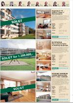 romerikesblad_bolig-20071008_000_00_00_014.pdf