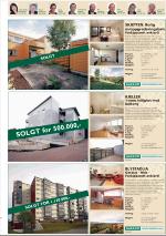 romerikesblad_bolig-20071008_000_00_00_015.pdf