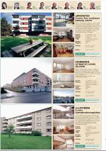 romerikesblad_bolig-20071008_000_00_00_018.pdf