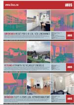 romerikesblad_bolig-20071008_000_00_00_019.pdf