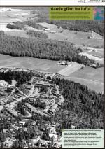 romerikesblad_bolig-20071008_000_00_00_021.pdf