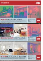 romerikesblad_bolig-20071008_000_00_00_022.pdf
